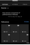 102705697_657057285023925_6265885232295282643_n.webp