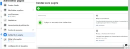 calidad.png calidad.png