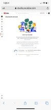 BB3C0490-B196-4BD0-879E-F6217A476F2B.webp
