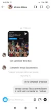 Screenshot_2020-06-06-18-43-09-985_com.instagram.android.jpg Screenshot_2020-06-06-18-43-09-985_com.instagram.android.jpg