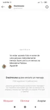 Screenshot_2020-06-06-18-49-24-854_com.instagram.android.jpg Screenshot_2020-06-06-18-49-24-854_com.instagram.android.jpg