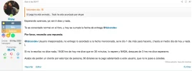 Captura de pantalla 2020-06-06 a la(s) 21.52.05.png
