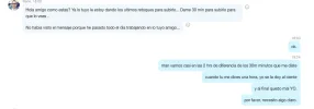Captura de pantalla 2020-06-06 a la(s) 21.59.41.png