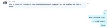 Captura de pantalla 2020-06-06 a la(s) 21.58.40.png Captura de pantalla 2020-06-06 a la(s) 21.58.40.png