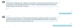 Captura de pantalla 2020-06-06 a la(s) 21.58.18.png