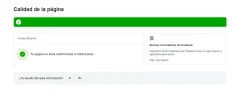 Screenshot_1.webp