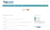 popcash1.webp popcash1.webp