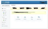 popcash2.webp popcash2.webp