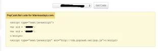 popcash5.webp popcash5.webp