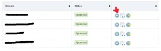 popcash6.webp popcash6.webp