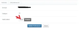 popcash7.webp popcash7.webp