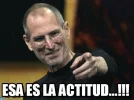 y0i6u0.webp y0i6u0.webp