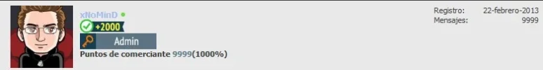 Screenshot_1.webp Screenshot_1.webp