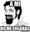 4669129.webp 4669129.webp