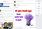ssasa.webp