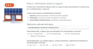 2.webp