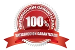 SATISFACCION.webp