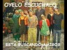 hqdefault.webp