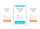 NUEVOpricingtable.webp
