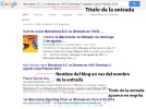 ejemplo.webp