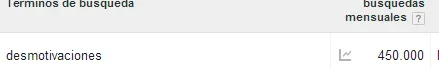 desmo4.webp desmo4.webp