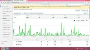 desmo1.webp