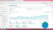 desmo2.webp desmo2.webp