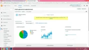 desmo3.webp desmo3.webp