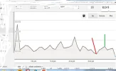 Sin título.webp