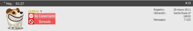 Screenshot_2.webp Screenshot_2.webp