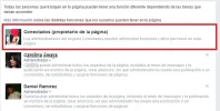 Sin título.webp