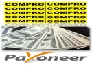 sasas.webp