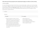 politicas adsense 1.webp