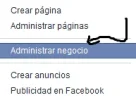 Sin título.webp