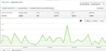 adscqjulio.webp