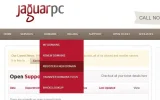 Captura.webp Captura.webp