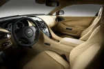 New-Aston-Martin-Vanquish-8.webp New-Aston-Martin-Vanquish-8.webp
