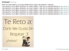 ASK2.webp