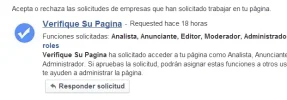 eEUH7YN.webp