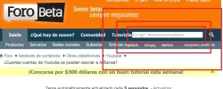 Sin título.webp