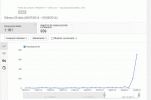 76caac3dfd94cc4ac02f7334e66e47f1.gif