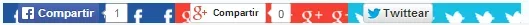 tranca.webp