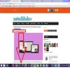 archivo.webp