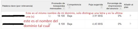 imagen.webp imagen.webp