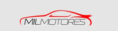 logo1.webp