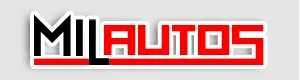 logo.webp