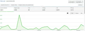 m2.webp