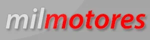 E.webp