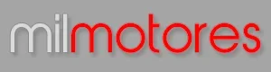 Sin-título-1.webp