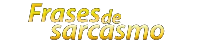 Sin-título-2.webp